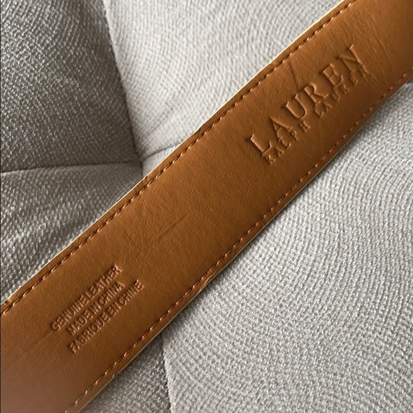 Belt - Picture 2 of 3